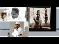 Glenn Jones – Show Me (Album Version) (Slowed Down)