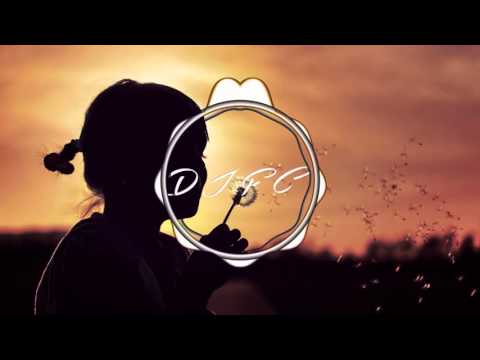 Aston Martinez - Seduction (Manna Croup & Vishnyakov Remix)