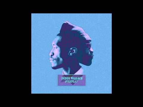 01. Duddi Wallace - Vanishing [Producido por Lowlight] | ROLEPLAY