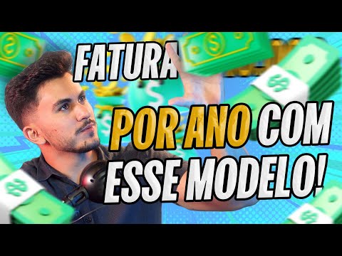 , title : 'COMO CRIAR UMA AGÊNCIA DE MARKETING DIGITAL DO ZERO PASSO A PASSO PRÁTICO (ATUALIZADO 2023)'