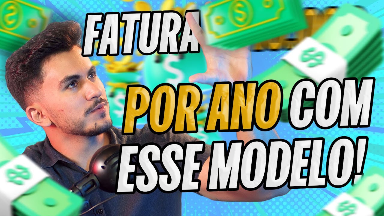 COMO CRIAR UMA AGÊNCIA DE MARKETING DIGITAL DO ZERO PASSO A PASSO PRÁTICO (ATUALIZADO 2023)