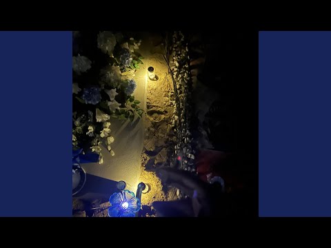 Mama Say (UpDaScore)