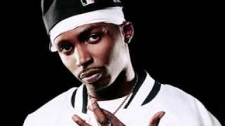 Drag-On ft Dolla KNS - Big Bank Take Lil Bank [ Remix ]