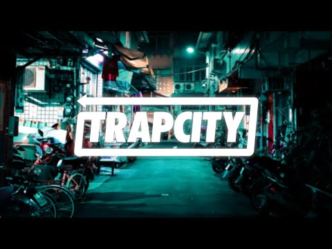 Atlant!c - Techno On My Mind