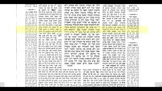 סוטה דף כד