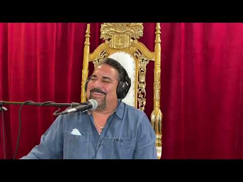 DAVID LEE GARZA responds to RAM HERRERA #PVTClip #DavidLeeGarza #RamHerrera #LosMusicales #Tejano