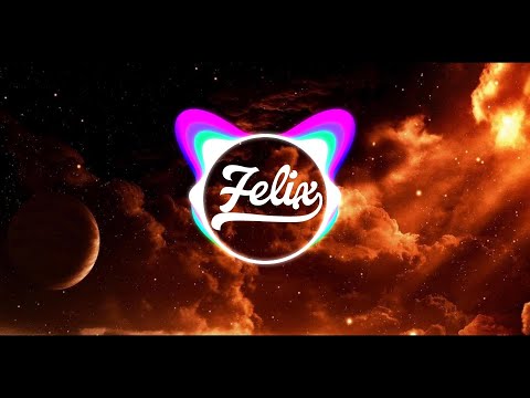 Amfree  Ampris  Heads Will Roll