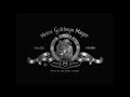 Metro Goldwyn Mayer 2001 2009 Closing Version