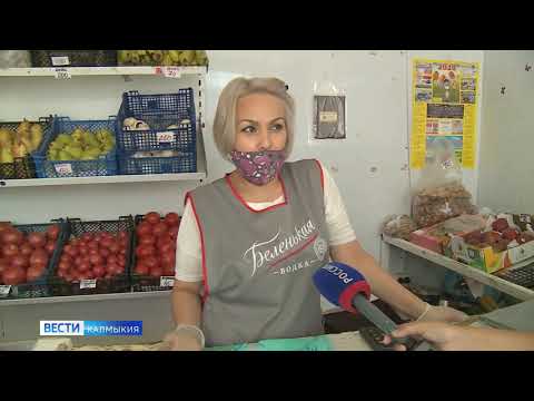 Профилактические рейды продолжаются