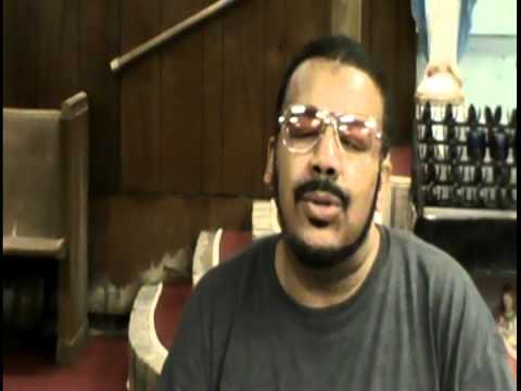 ENCHANTMENT SINGING HAPPY BIRTHDAY TO WILHELMINA LEE FEB 26.2015