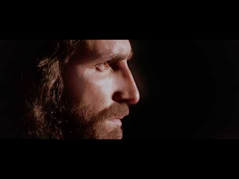 SHRI LE DAHARA - Artist | Shanika Mihiravi | Lyrics & Produced by Sriyani Tennekoon