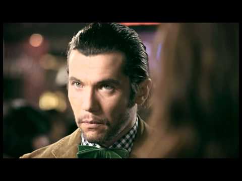 Ožujsko smak svijeta