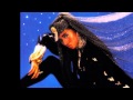 Anita Mui 梅艷芳- A Woman's Heart 女人心- The ...