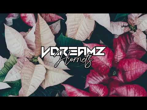 Vien Sem Moin - (Jackside RemixZouk) 2020
