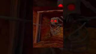 How To Summon LUCY In Gorilla Tags NEW UPDATE!!! #shorts #viral #gorillatag #gtag #vr #gaming #fyp