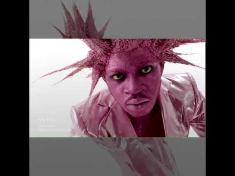 Christian Cowan Spring Summer 2021 New York by RUNWAY MAGAZINE