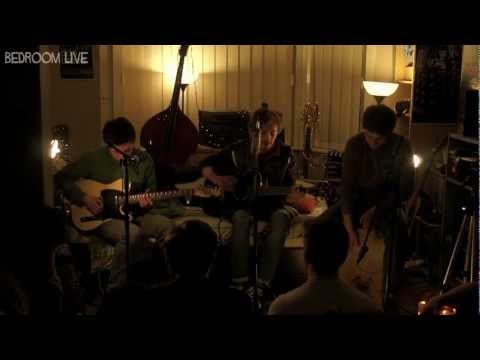 Denuo - Boston [Bedroom Live]