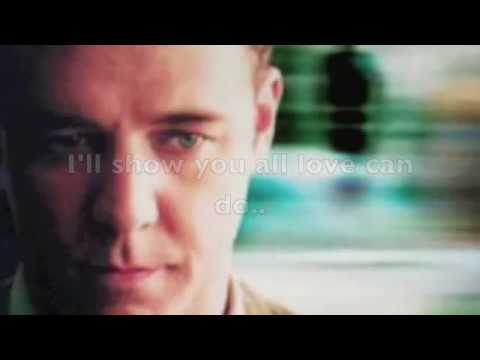 download lagu mp3 mp4 All Love Can Be Lyrics, download lagu All Love Can Be Lyrics gratis, unduh video klip All Love Can Be Lyrics