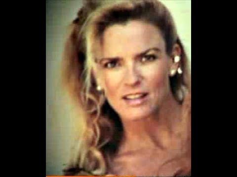 Nicole Brown Simpson Images