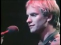 Secret Policeman S Other Ball Music 1981 Outtakes