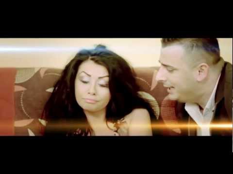 Ktalin Girona si Liviu Guta - De ce oare spui ca ma iubesti HiT