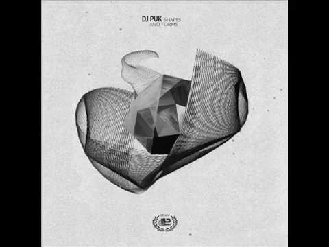 Dj Puk - Dreams [Progrezo Records]