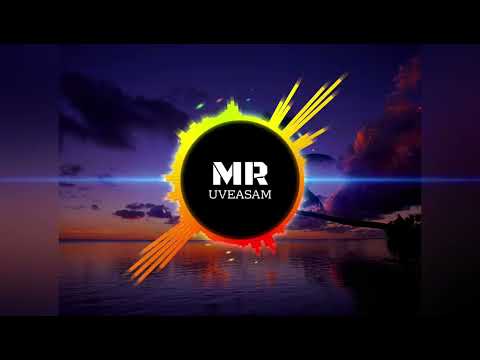 Noclès DJ ft. Lom Nick - Désoler [Zouk Kompa Music 2024] 🇵🇫/🇷🇪