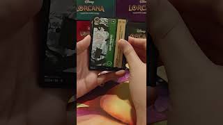 Surprise extra packs!! “100+ Packs of Winterspell… Let’s Rip ❄️” Pack 101