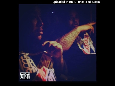 AC3 X LA GRASA - SAKA SAKA (FREESTYLE)