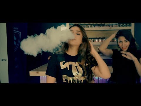 The Mystro And Zino - Dori دوري الحين (Official Music Video)