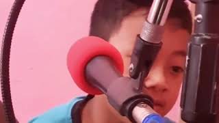 Download lagu Bocah Cover Sugeng Salah Dalan , Sugeng dalu Lucu, Ternyata anak abah lala mp3 Download lagu Bocah Cover Sugeng Salah Dalan , Sugeng dalu Lucu, Ternyata anak abah lala mp3