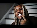 Lil Durk Two Hours From Atlanta Music Video