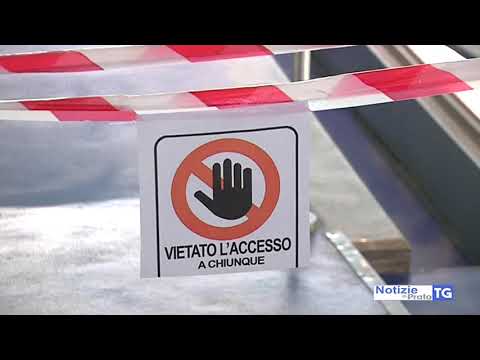 2020-11-27 PRATO - IL COMUNE IN SOCCORSO DELLE SOCIETÀ SPORTIVE