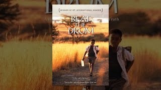 Beat the Drum