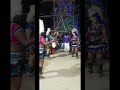 Village Comedy Karakattam HD Videos 2022