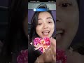 BIGO LIVE TANGTOP BUGIL BUKA BH LIVE HOT SANGE