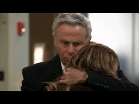 1/29/21 SamLiz Olivia Robert 1/3