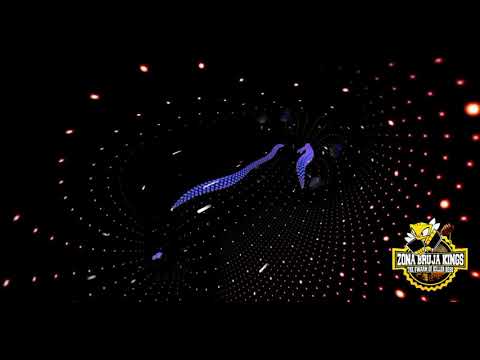 Essential I feat. Turbulence -  Rastafari Is King