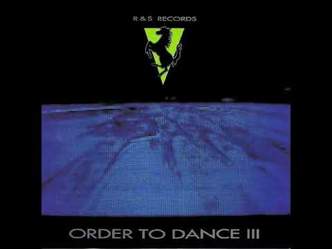 Tronikhouse Multifunction