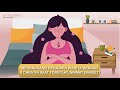 MERANGSANG PAYUDARA WANITA DENGAN 3 CARA INI SAAT FOREPLAY NIKMAT BANGET