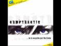 Sumptuastic - Bo Mam Ciebie (Remix) 