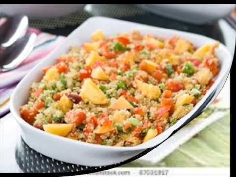 Marjorie Noor - un rekordatorio