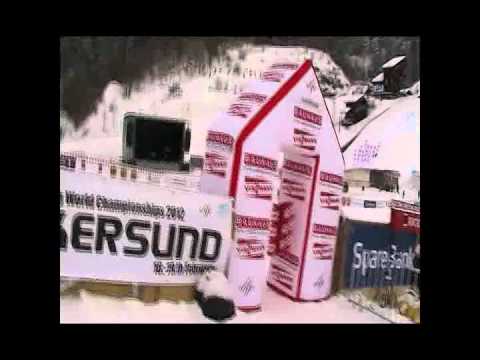 Vikersund Freitag Wetter