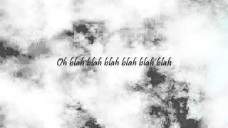Taru - 블라 블라 (Blah Blah) [Han & Eng]
