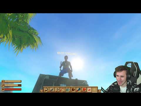 STRUMENTI PER GLI ORIFIZI DI BRUNO ft. Leo, Bertra & Hemerald - Raft #3