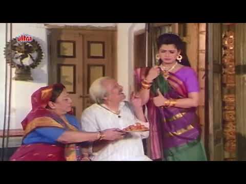 Ek bharare jobaniyama betha ( 1.6 lakh views)