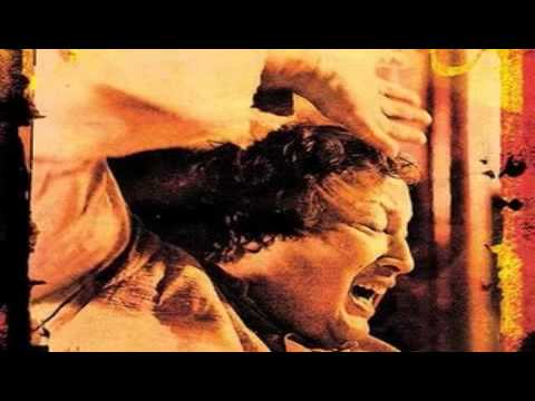 Yeh jo halka halka suroor hai mp3 download 320kbps