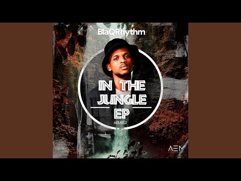 Your Love (Extended Version)