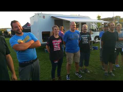 Fehring 2018 Geburtstag