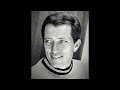 Andy Williams - April In Paris (1 hour)